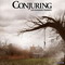 CONJURING-LES DOSSIERS WARREN